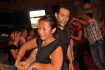 2011 09 04 station danse 076